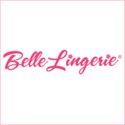 Belle Lingerie