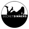 Secret Sinners