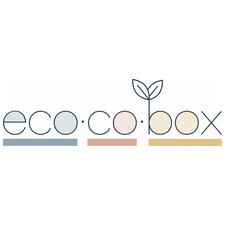 ecocobox