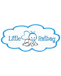 Little Ratbag