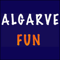 Algarve Fun