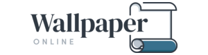 Wallpaper UK Logo