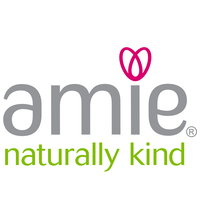 Amie Skin Care