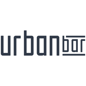 Urban Bar US