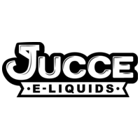 Vape Jucce