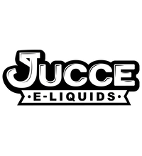 Vape Jucce