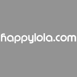 Happy Lola