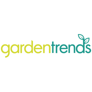 Garden Trends