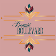 Beaute Boulevard