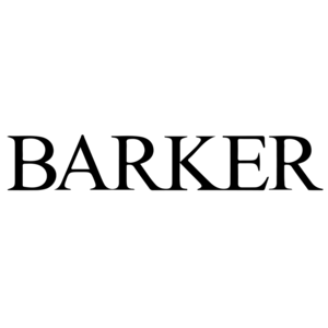 Barker Shoes