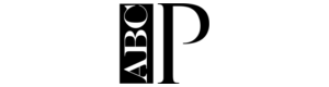 ABC Logo