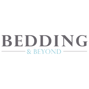 Bedding And Beyond
