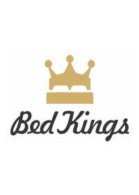 BedKings