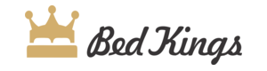 BedKings