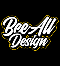 Bee All Design