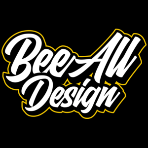 Bee All Design