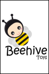 BeeHive Toys