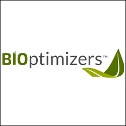 Bioptimizers