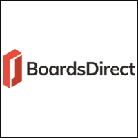 Boards Direct