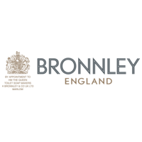 Bronnley