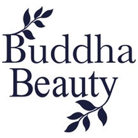 Buddha Beauty Skincare