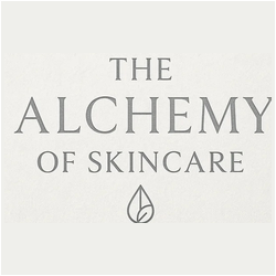 Buddha Beauty Skincare
