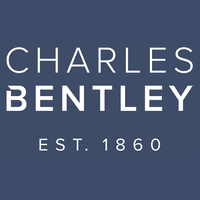 Charles Bentley