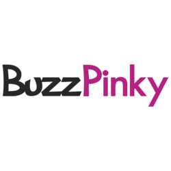 BuzzPinky