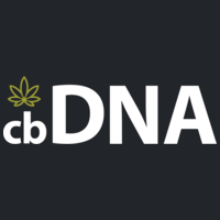 cbDNA