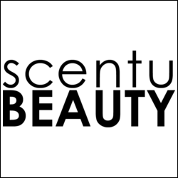 scentuBEAUTY