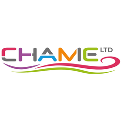 Chame Ltd