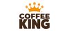 Coffee King