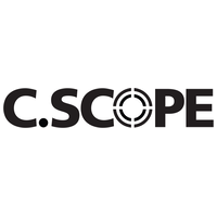 C.Scope Metal Detectors