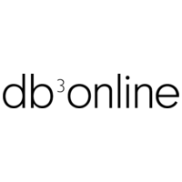 DB3 Online