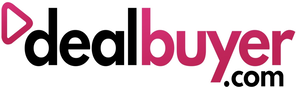 Deal Buyer Discount Code
