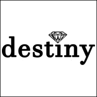 Destiny Jewellery UK