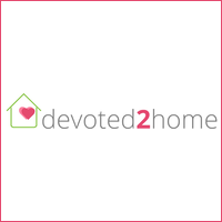devoted2home