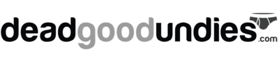 Dead Good Undies