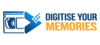 Digitise Your Memories