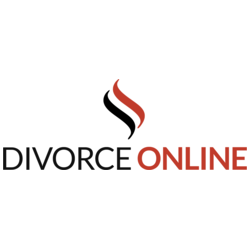 Divorce Online