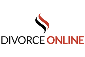 Divorce Online