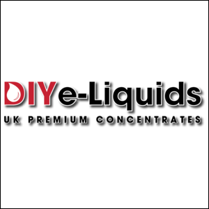 DIY E Liquids