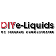 DIY E Liquids