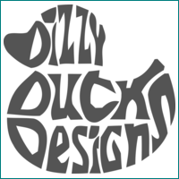 Dizzy Duck Designs