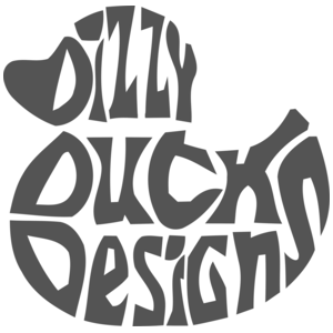 Dizzy Duck Designs