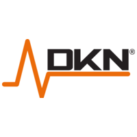 DKN Fitness UK