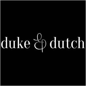 Duke & Dutch
