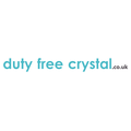 the duty free crystal website