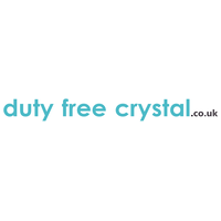 Duty Free Crystal