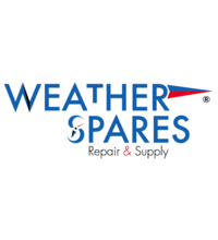 Weather Spares